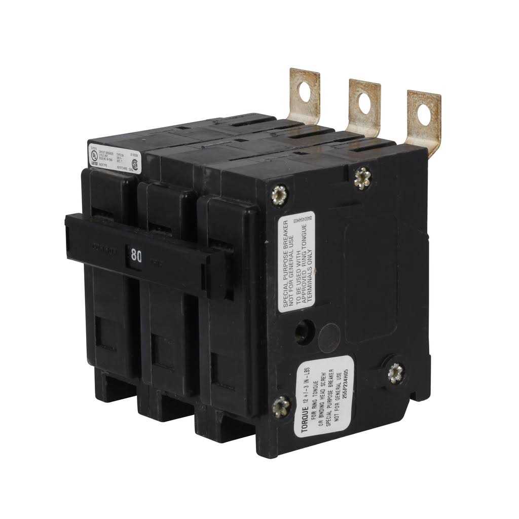 Eaton BAB3030H - Inhomebuy