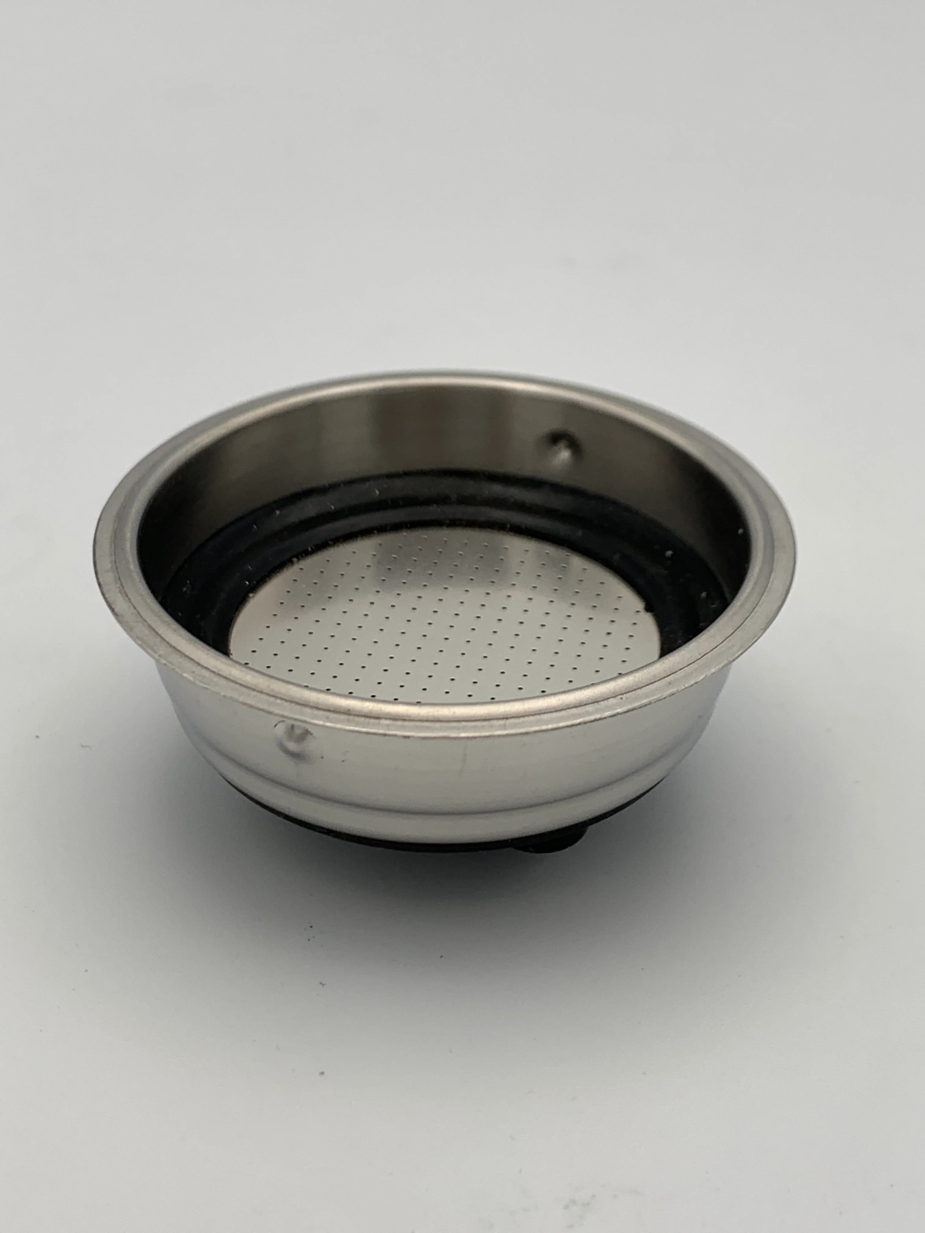 990095000 | Single Filter for 40715 espresso - Inhomebuy