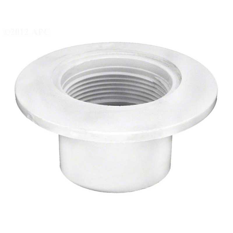 Pentair 520106 3HP IntelliTouch Relay - Inhomebuy