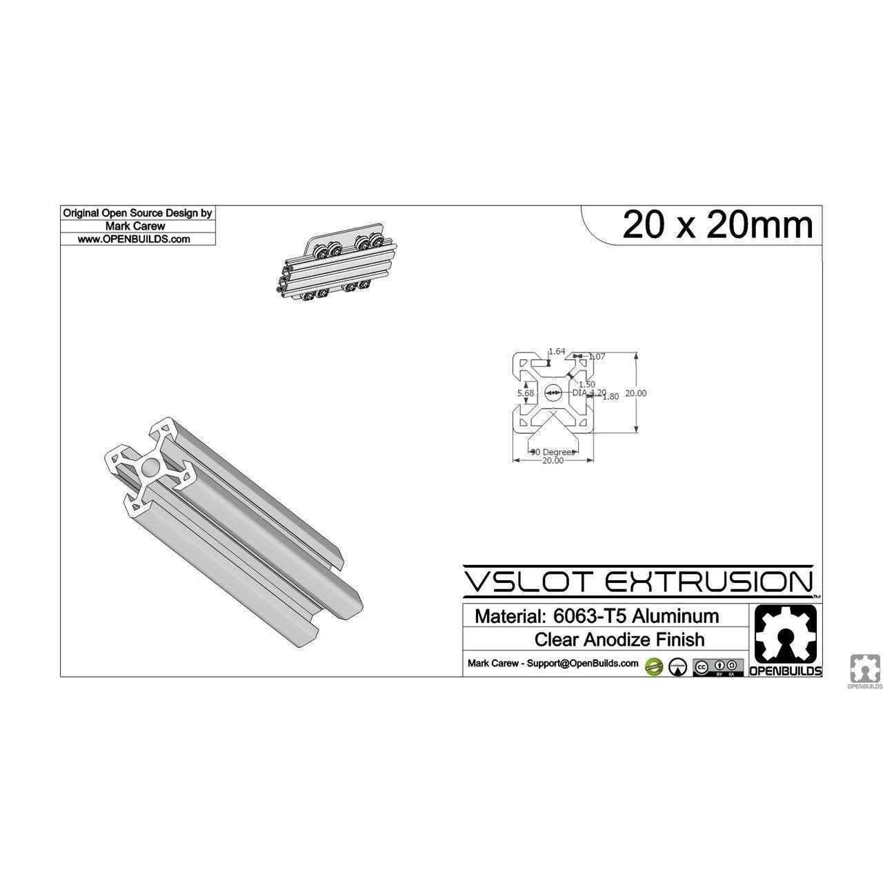 V-CORME 304 Stainless Steel 6“ Security Door Bolt Latch Double Door Lever Action Flush Bolt Latch - Inhomebuy