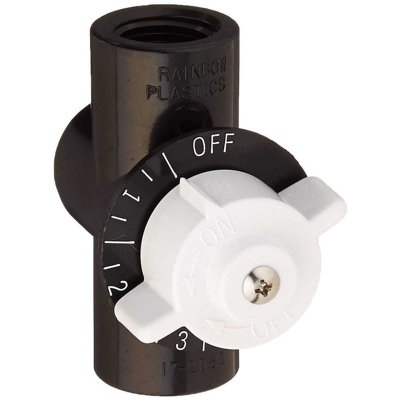 Pentair Compool Replacement Parts CVA-24T Valve Actuator - Inhomebuy