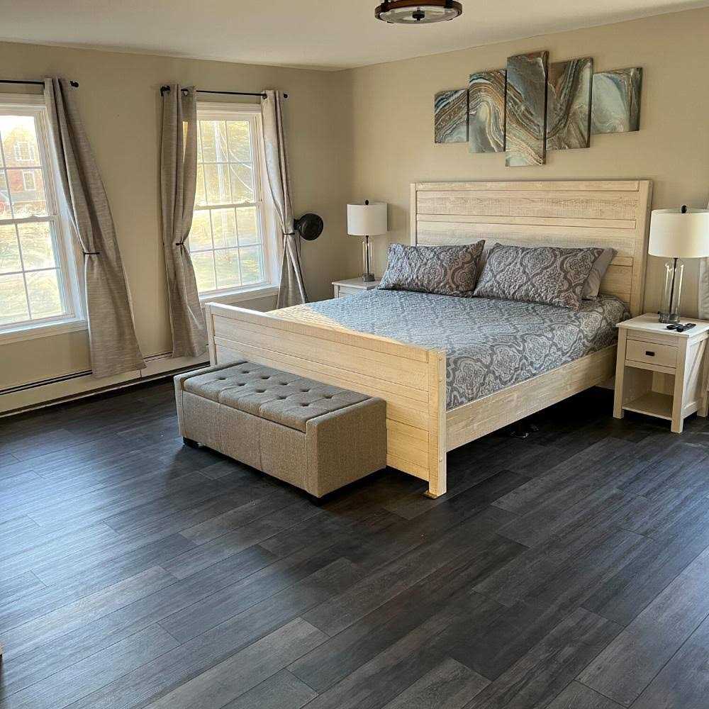 MSI Statuario Porcelain Tile - Inhomebuy