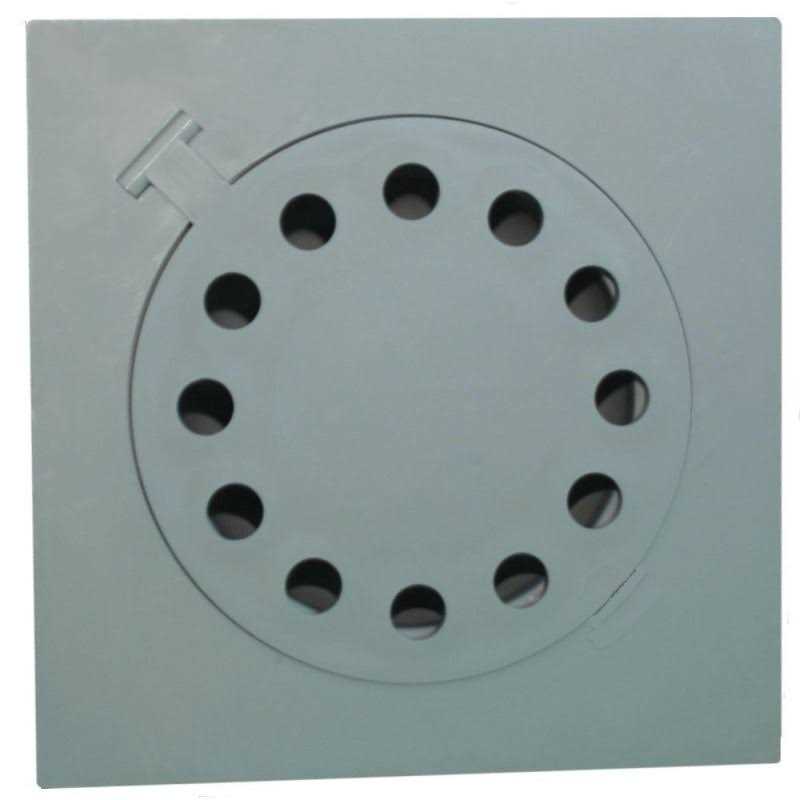 Wilton Utility HD Bench Vise 28816 - Inhomebuy