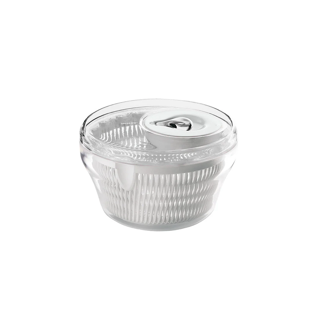 Salad Spinner Perfect Dry 22cm - Inhomebuy