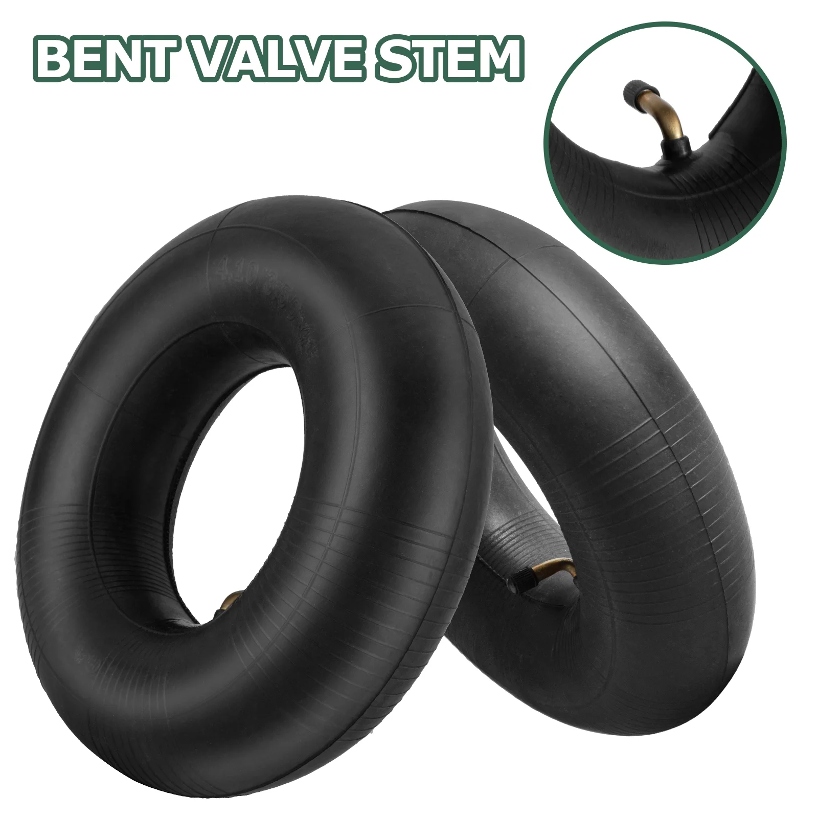 Keylever 4.80/4.00-8