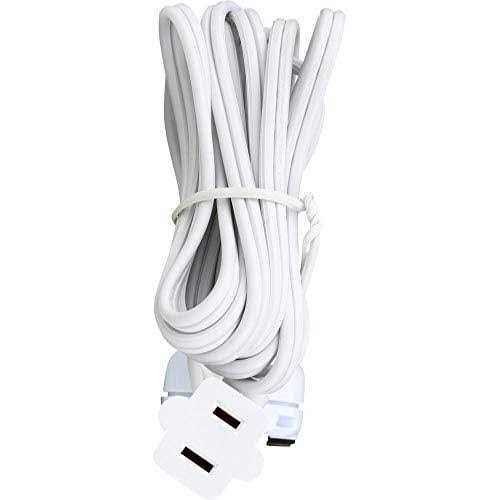 Westek Table Top Slide Control Dimmer 4010W - Inhomebuy