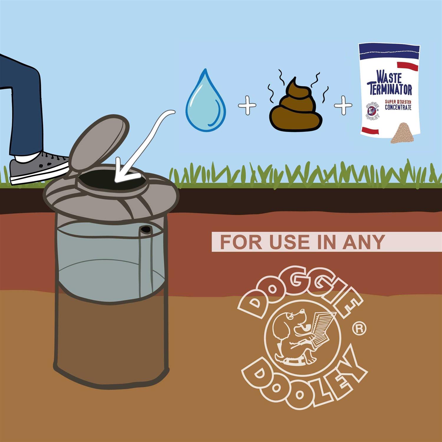 Dogberry Collections Traditional Board and Batten Exterior Shutters WTRAD1436COFFDOUB - Inhomebuy