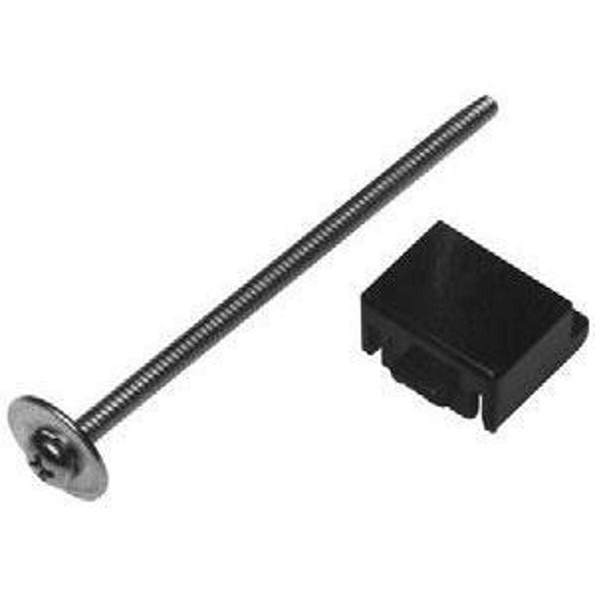 Eaton BR816L125RP Main Lug Load Center - Inhomebuy