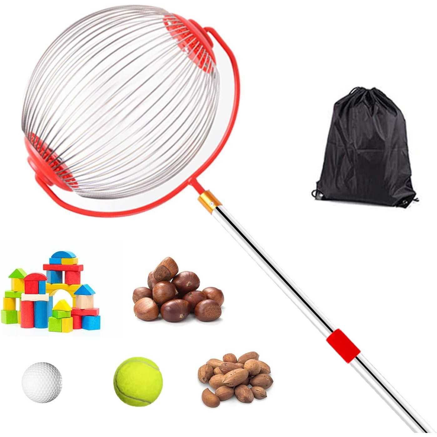 Nut And Bolt Thread Checker 26 Male/Female Thread Identifier Gauges - Inhomebuy