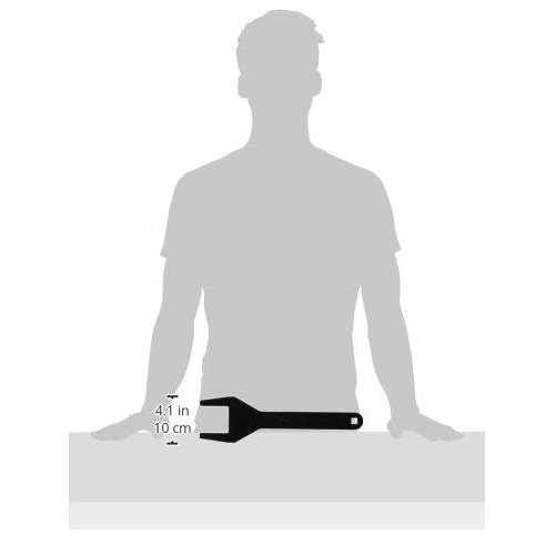 Odyssey Rustic Wall Planks - Inhomebuy