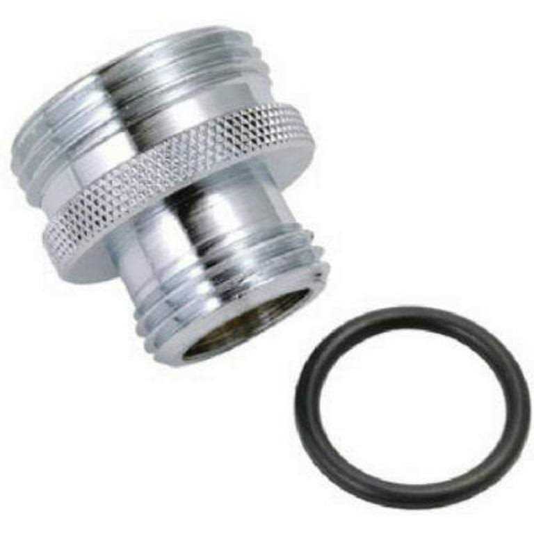 Wheatland 1 in. x 10 ft. EMT Metal Conduit - Inhomebuy