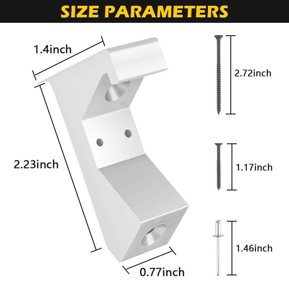Whetstone Knife Sharpening Angle Guide by Sharp Pebble - Inhomebuy