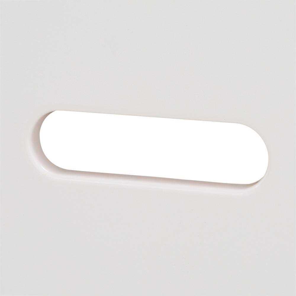 Mustee Laundry Tub White - Inhomebuy