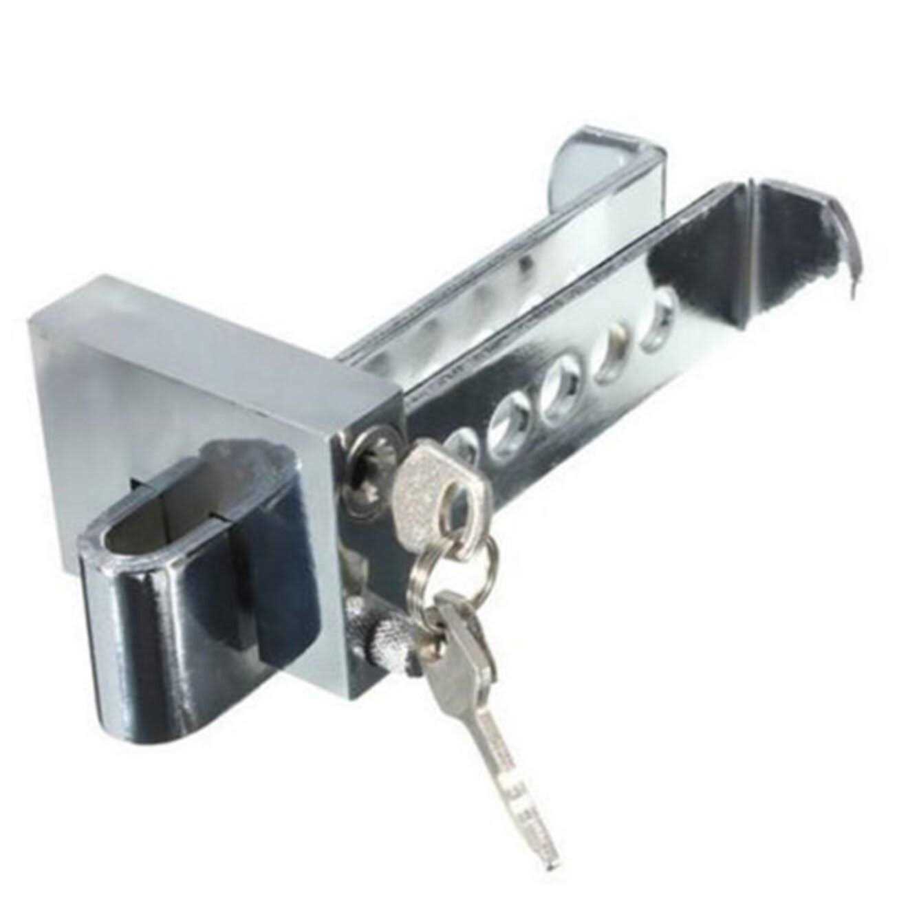 DensShield 1/2 in. x 4 ft. x 8 ft. Backer Board 855000 - Inhomebuy