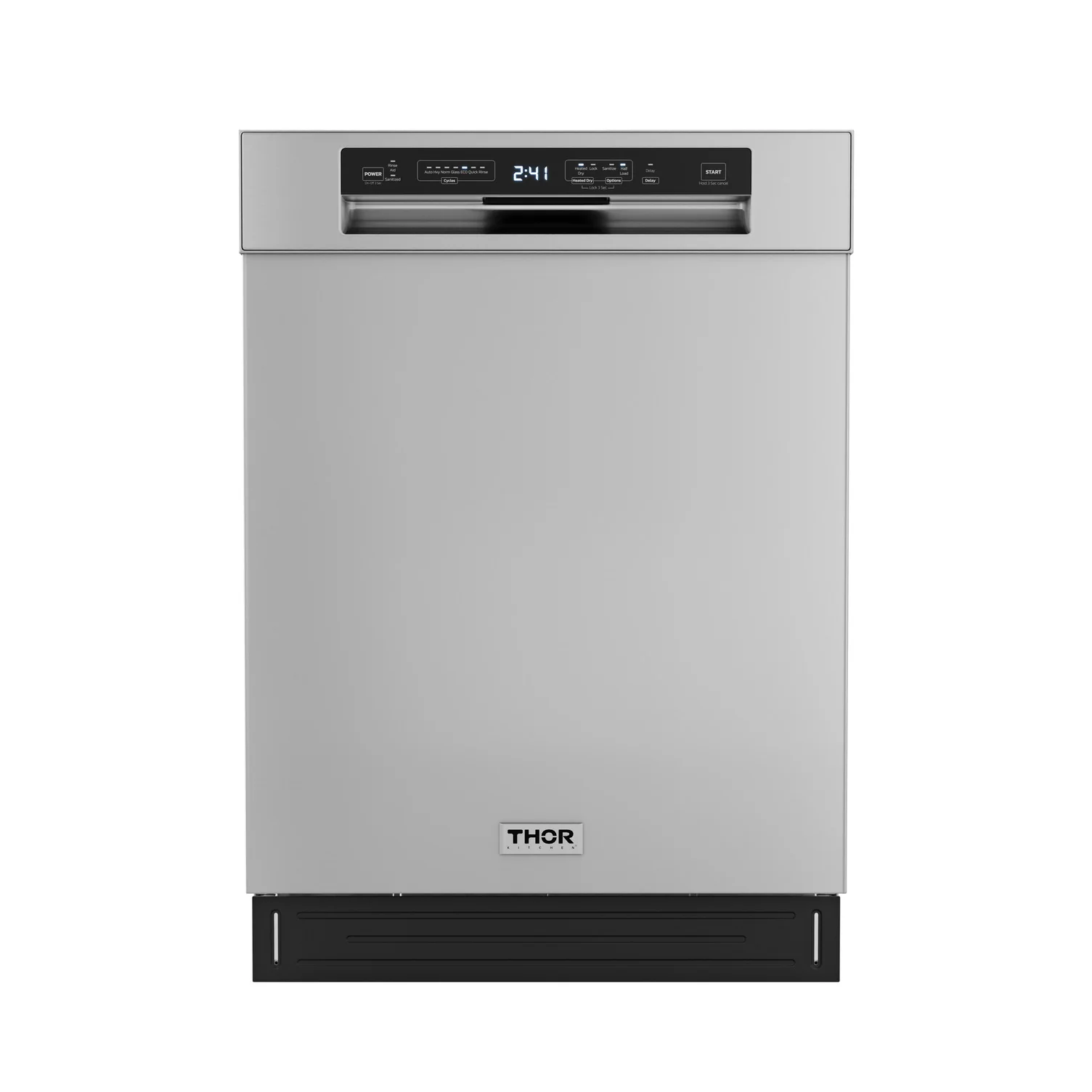 Thor Kitchen 24