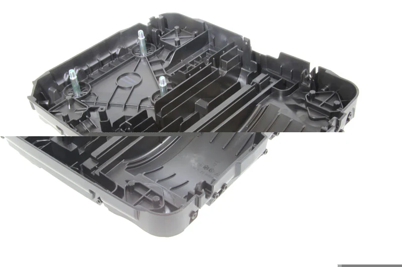 AS00001749 | Support Base for PAC-EM370 air con - Inhomebuy