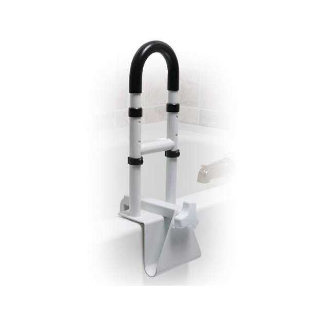 Drive Bathtub Safety Rail - Inhomebuy