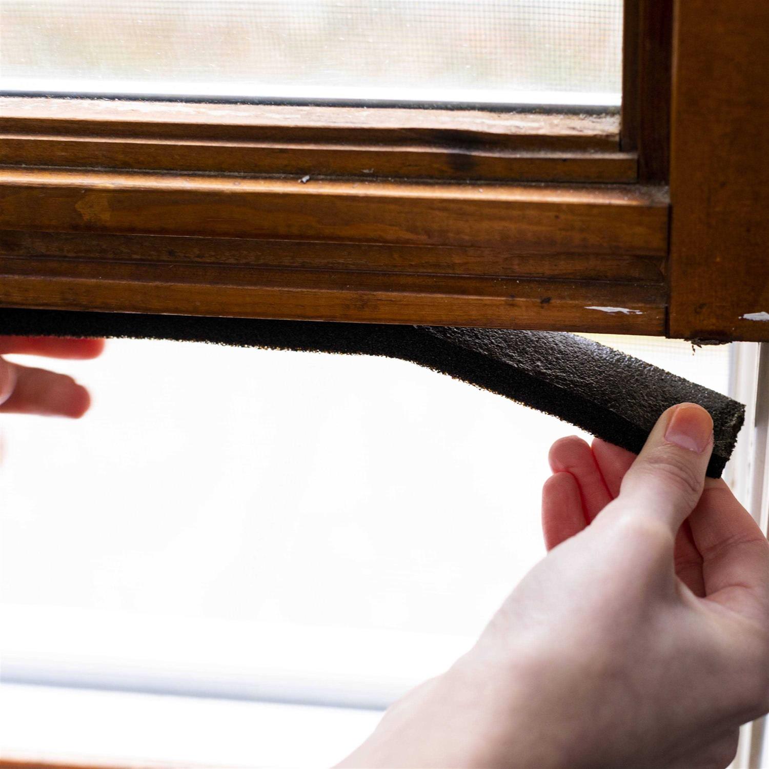 Duck Max Strength Crystal Clear - Inhomebuy