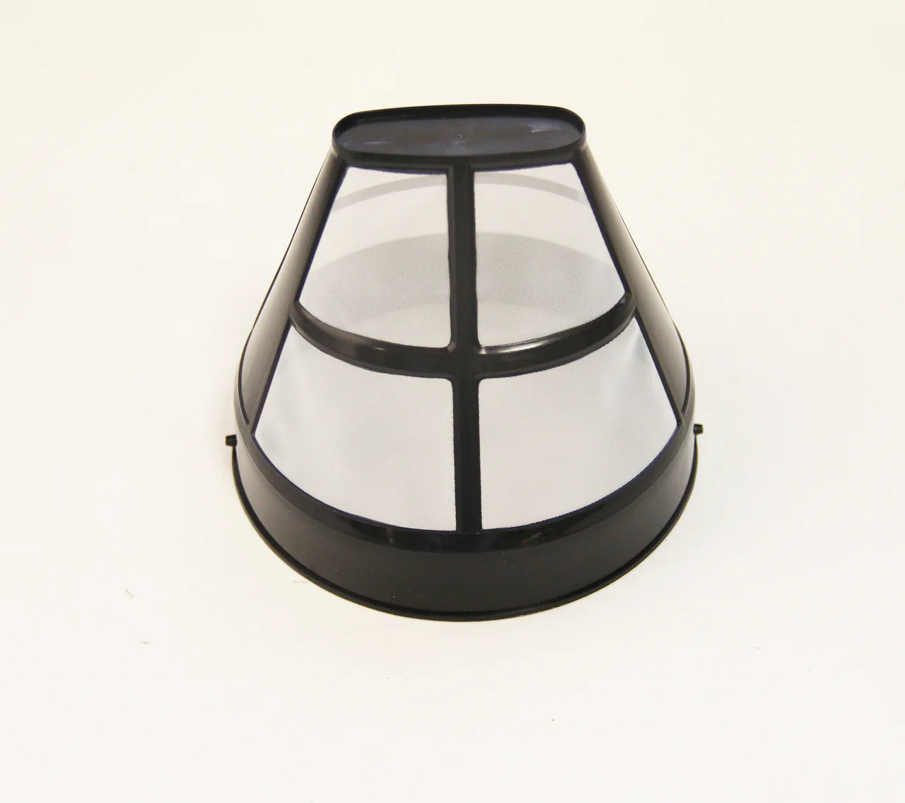 Permanent Filter for DC-312, DC-412, DC-512, DC-514 - Inhomebuy