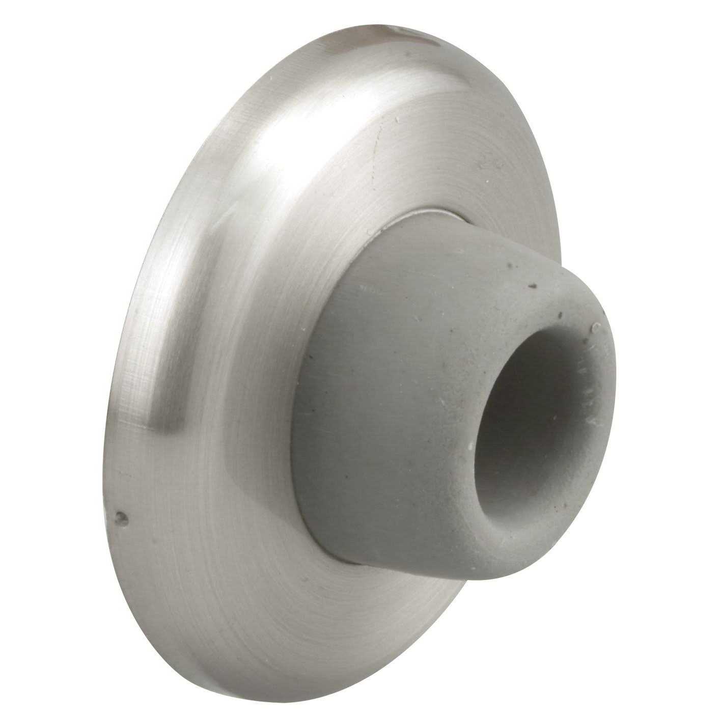 Prime-Line 2 Sliding Door Binder Posts MP2055 - Inhomebuy