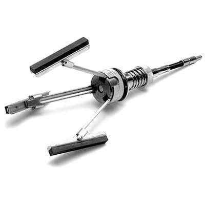 Performance Tool W80559 Strut Spring Compressor - Inhomebuy