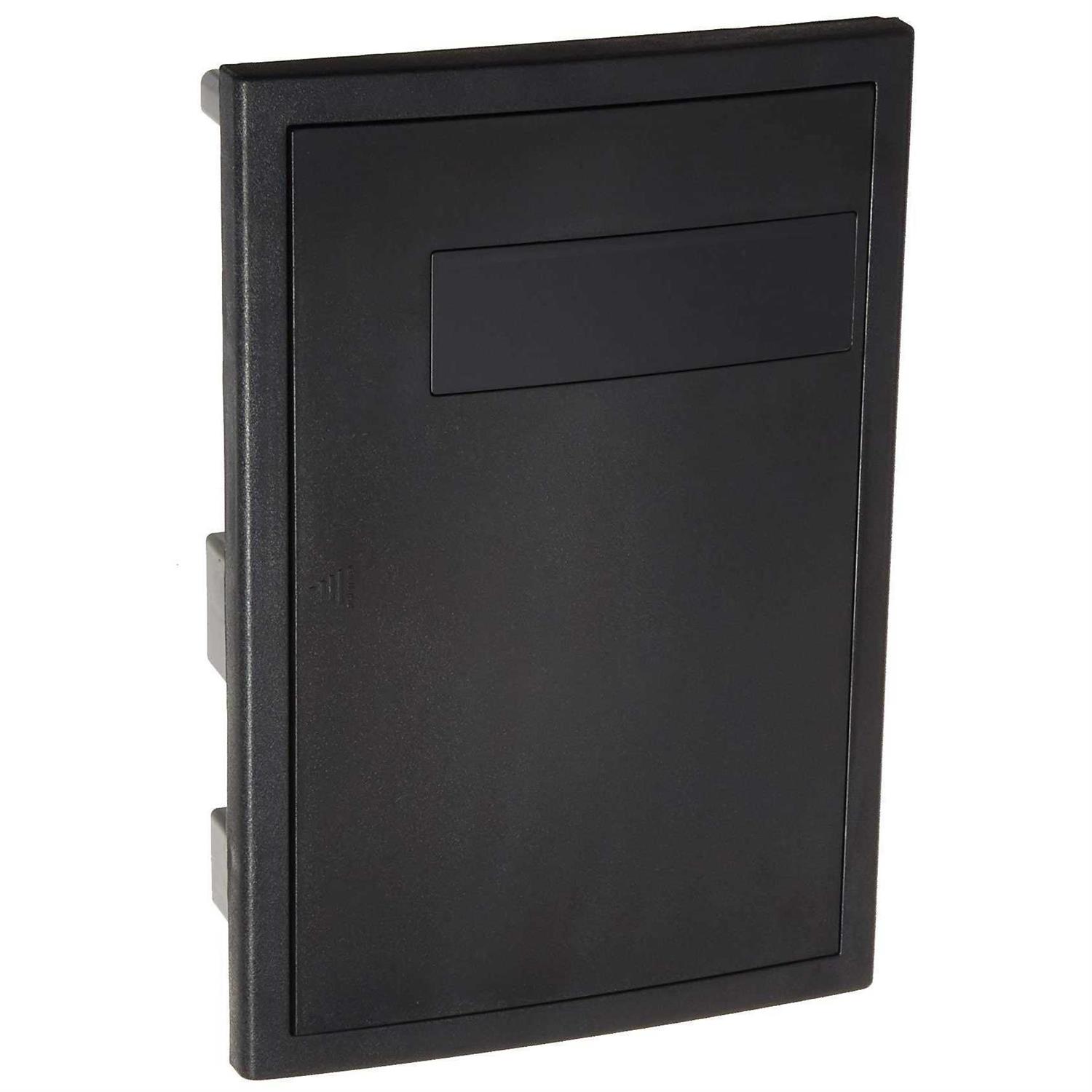 WFCO Transfer Switch 50A T-57-R - Inhomebuy