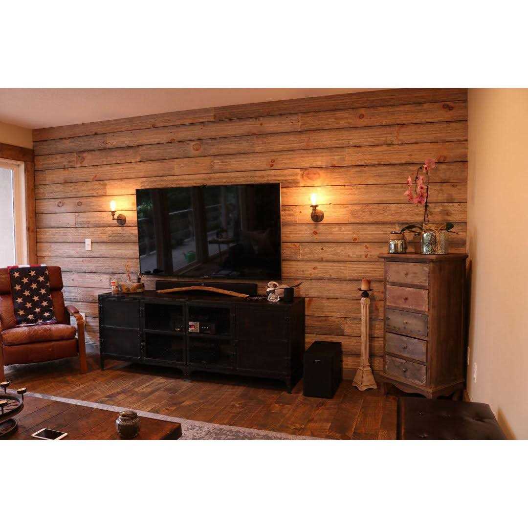 Ekena Millwork 1/2x22W x Thorton Smooth BRACKET - Inhomebuy