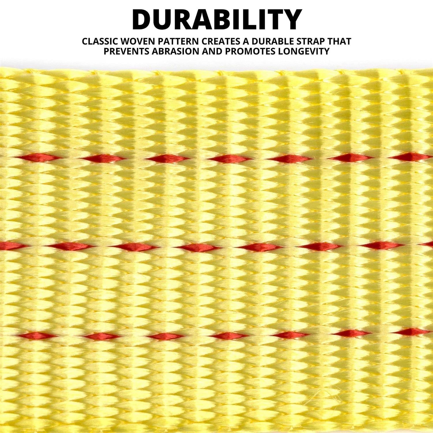 Neiko 50456a Spring Assortment Set 200 Piece Compression and Extension Springs Kit - Inhomebuy