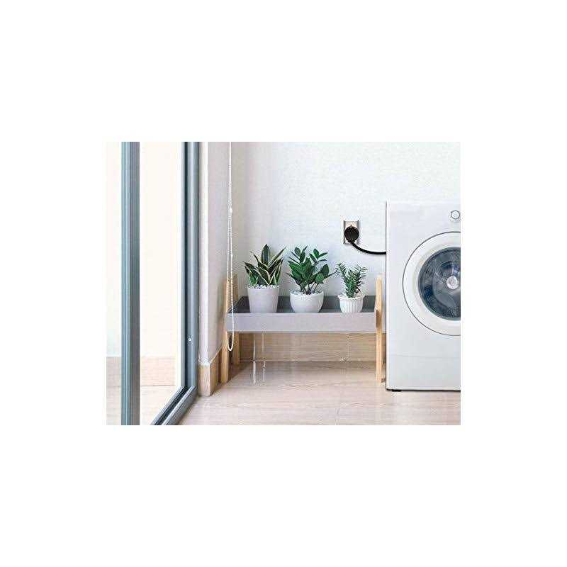 Pass & Seymour FC52 - Inhomebuy