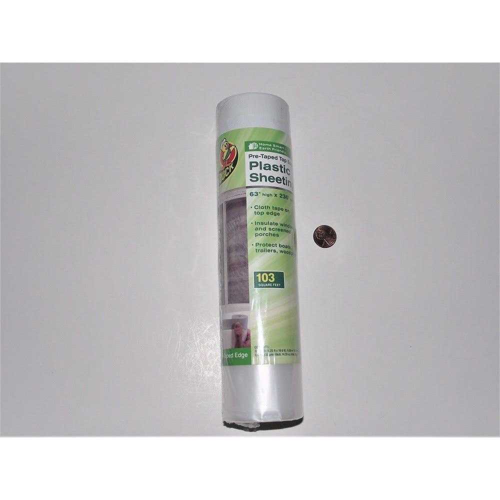 Duck Brand 8 in. x 8 in. Aluminum Wall Repair Patch - Inhomebuy