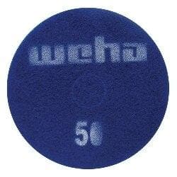 Weha 17