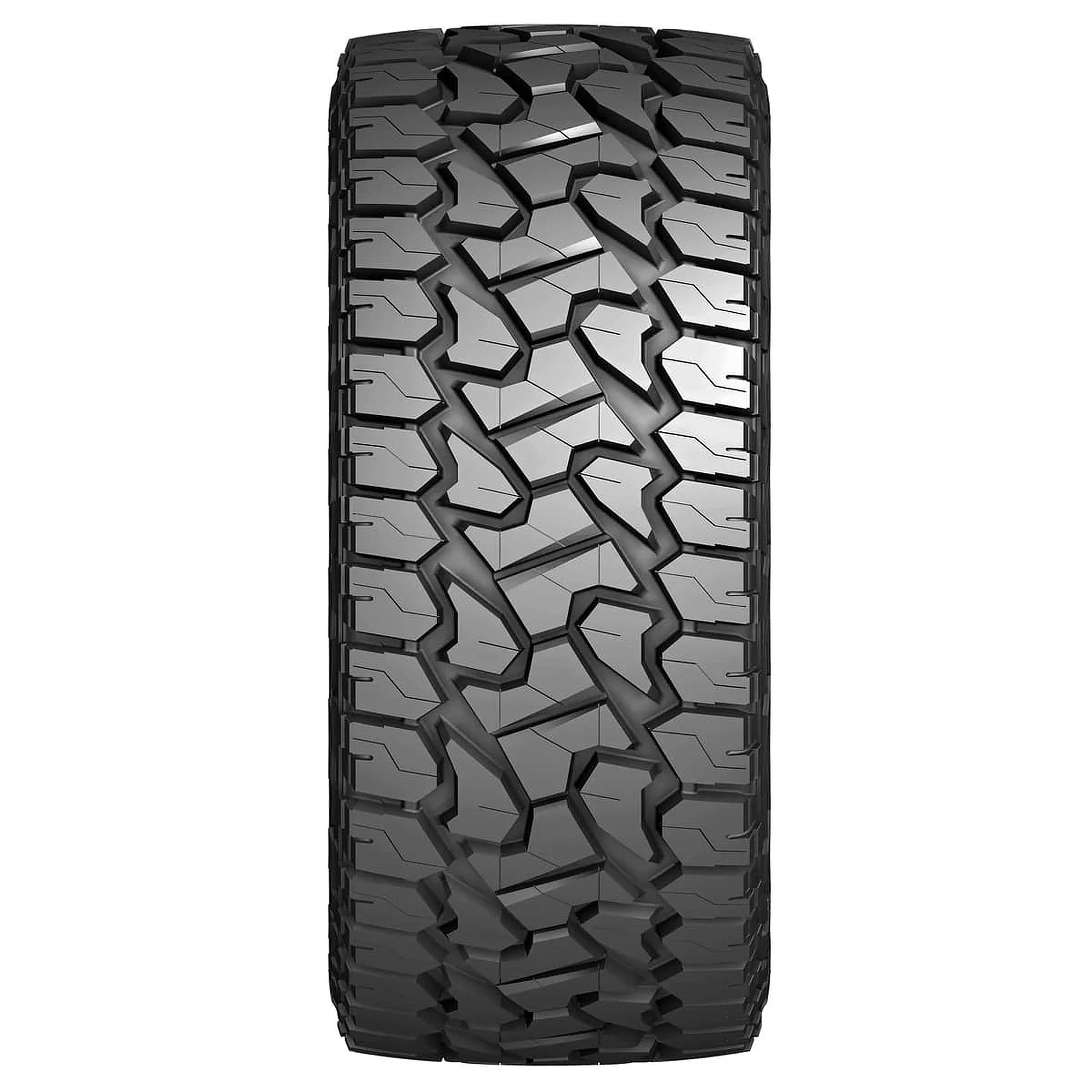 Gladiator X Comp G X/T All Terrain 215/40R12 70N B Light Truck Tire - Inhomebuy