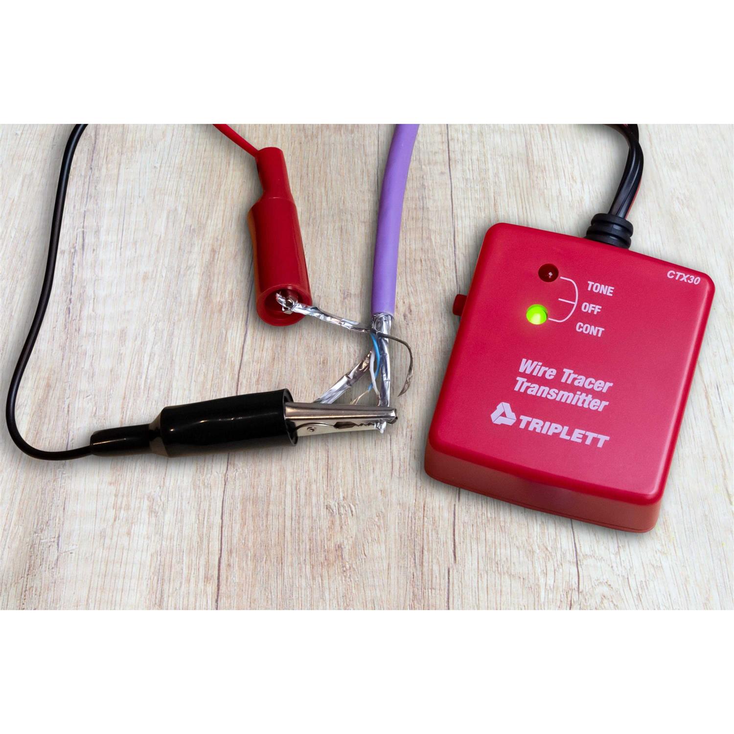 Cts Cement Manufacturing 802100000 Rapid Set Flow Control - Inhomebuy