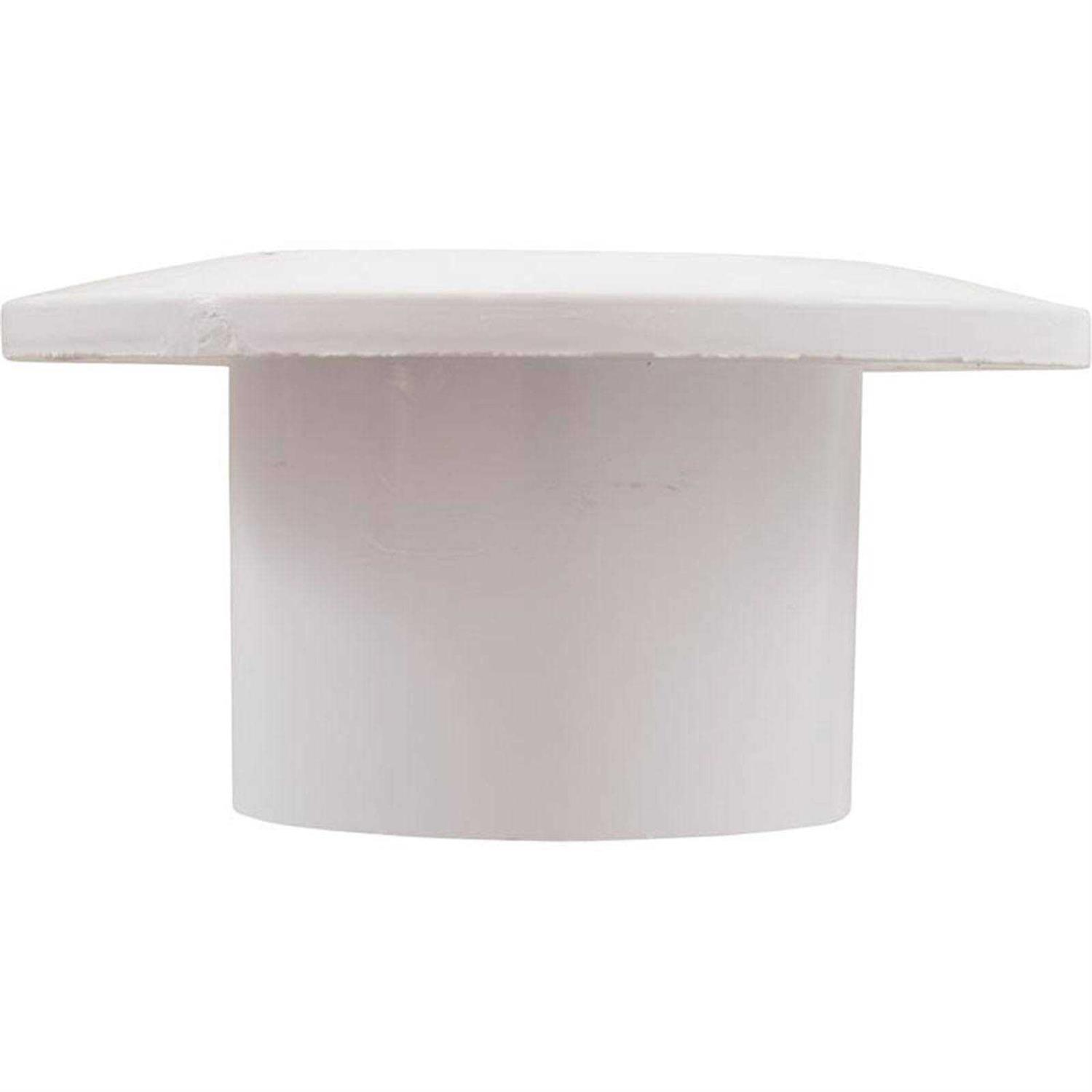 Pentair 520106 3HP IntelliTouch Relay - Inhomebuy