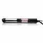 Straightener Creativity , Led , Round Heating Systhem , 230°C - Inhomebuy