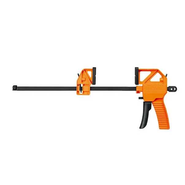 WORX 4V Lithium Screwdriver with 26 PieceAccessory Kit - Inhomebuy