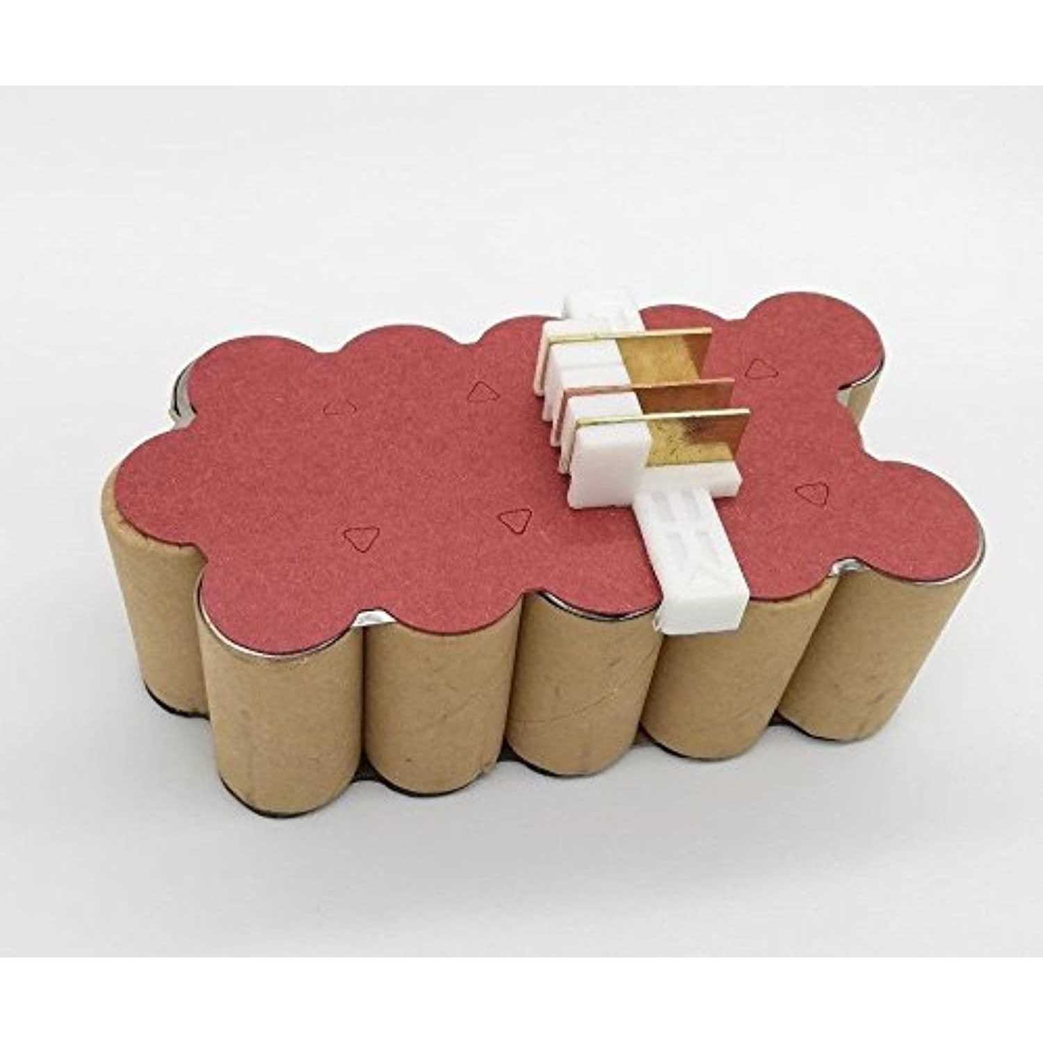 EZSound Module Push Button Activated Easy to Record - Inhomebuy