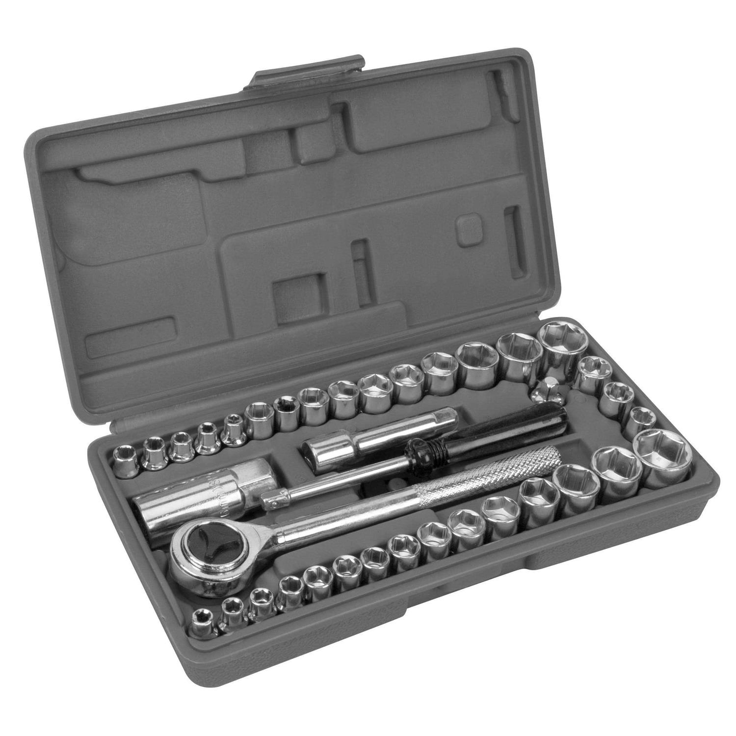 Performance Tool W1156 Grip Clip Transfer Pump - Inhomebuy