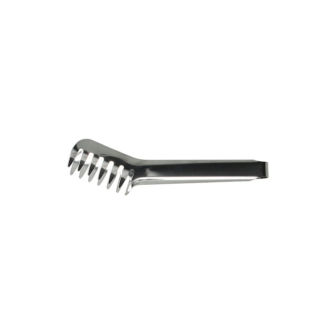 Spaghetti Tong SS Mythos - Inhomebuy