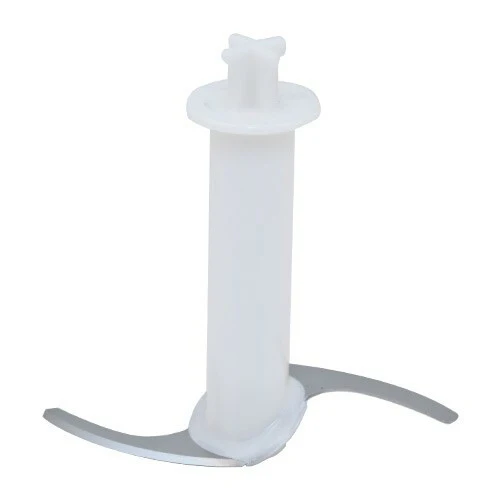 Breville Hand Blender |BSB-510BSS|