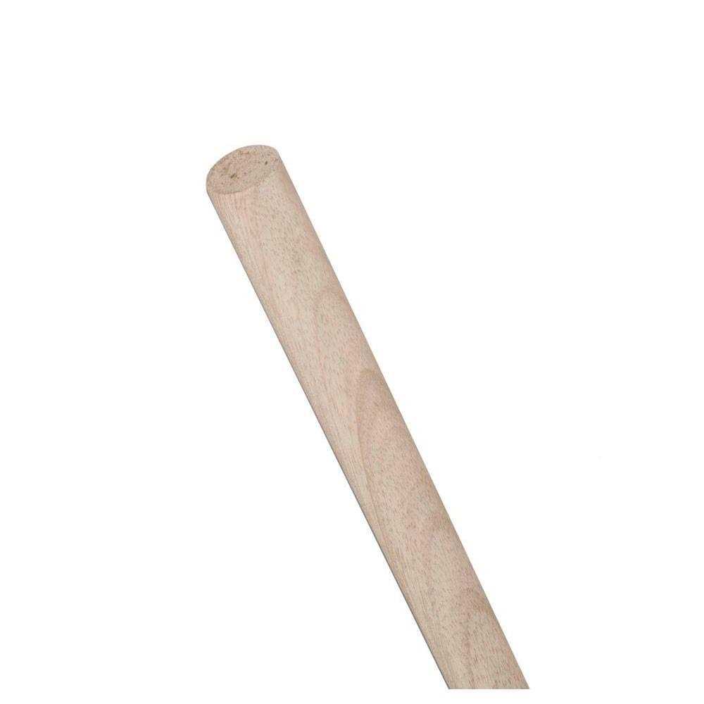Waddell 6 in. x 6 in. Wood Flat Jumbo Post Cap - Inhomebuy