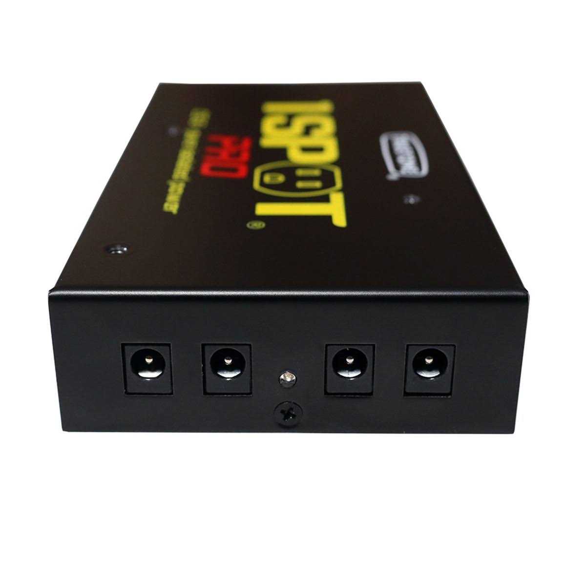 Truetone 1 Spot Pro CS6 Power Supply - Inhomebuy