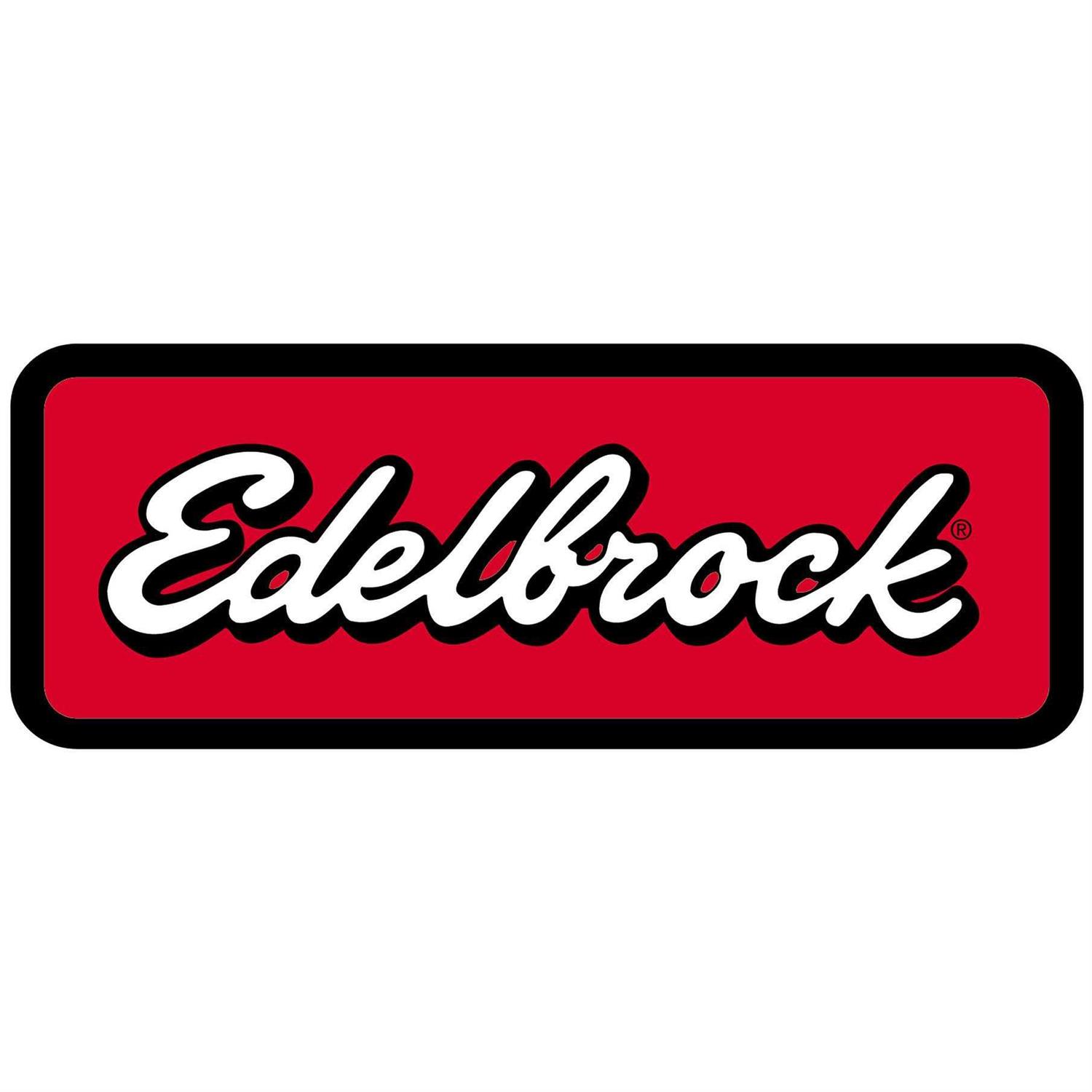 Edelbrock 1483 Throttle Lever - Inhomebuy
