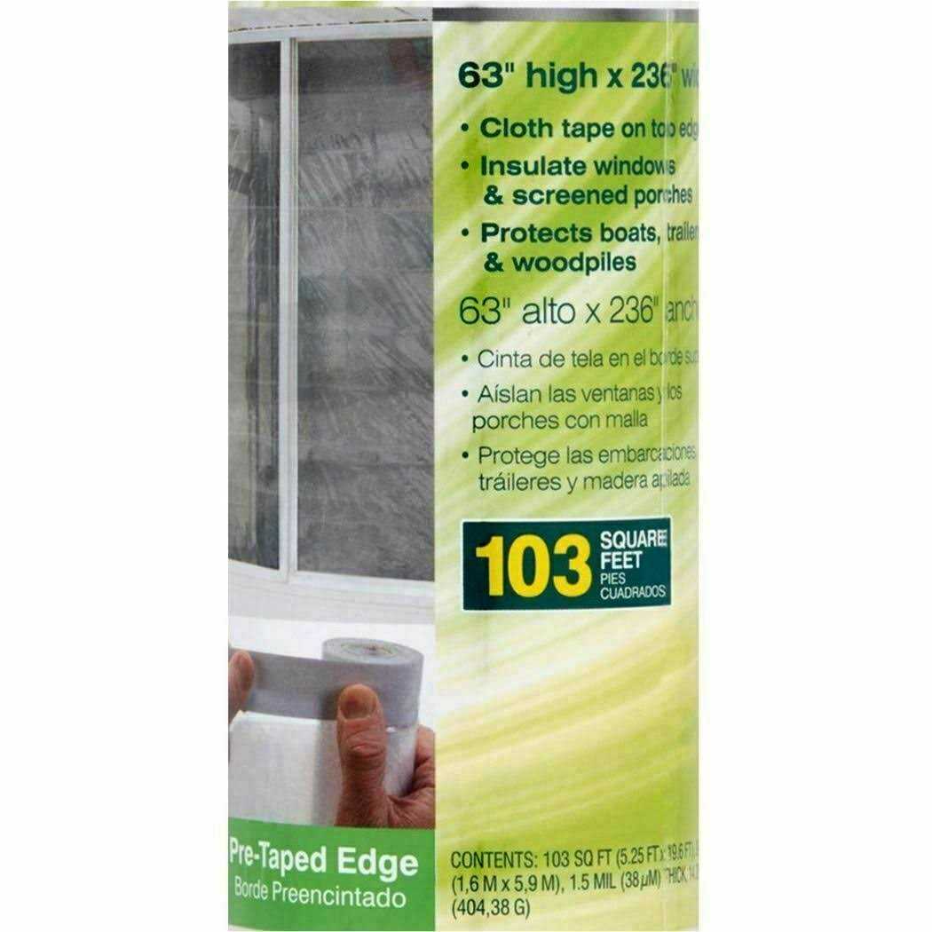 Duck Brand 8 in. x 8 in. Aluminum Wall Repair Patch - Inhomebuy