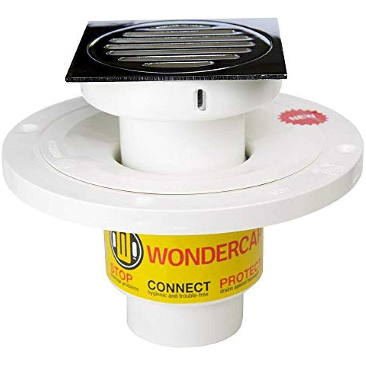 Wonder Wheeler Rio Brands - Inhomebuy