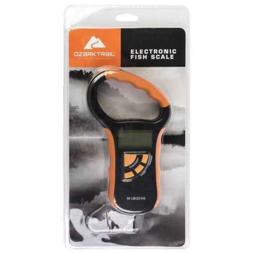 Ozark Trail Diamond-Braided Utility Line - Inhomebuy