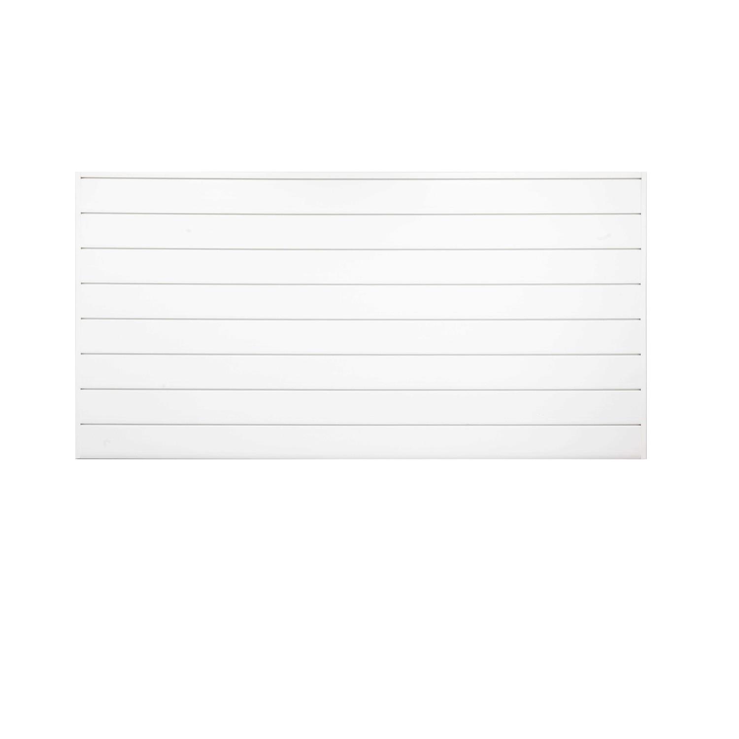 CrownSeal Pre-mixed Flexible Waterproof Coating - Inhomebuy