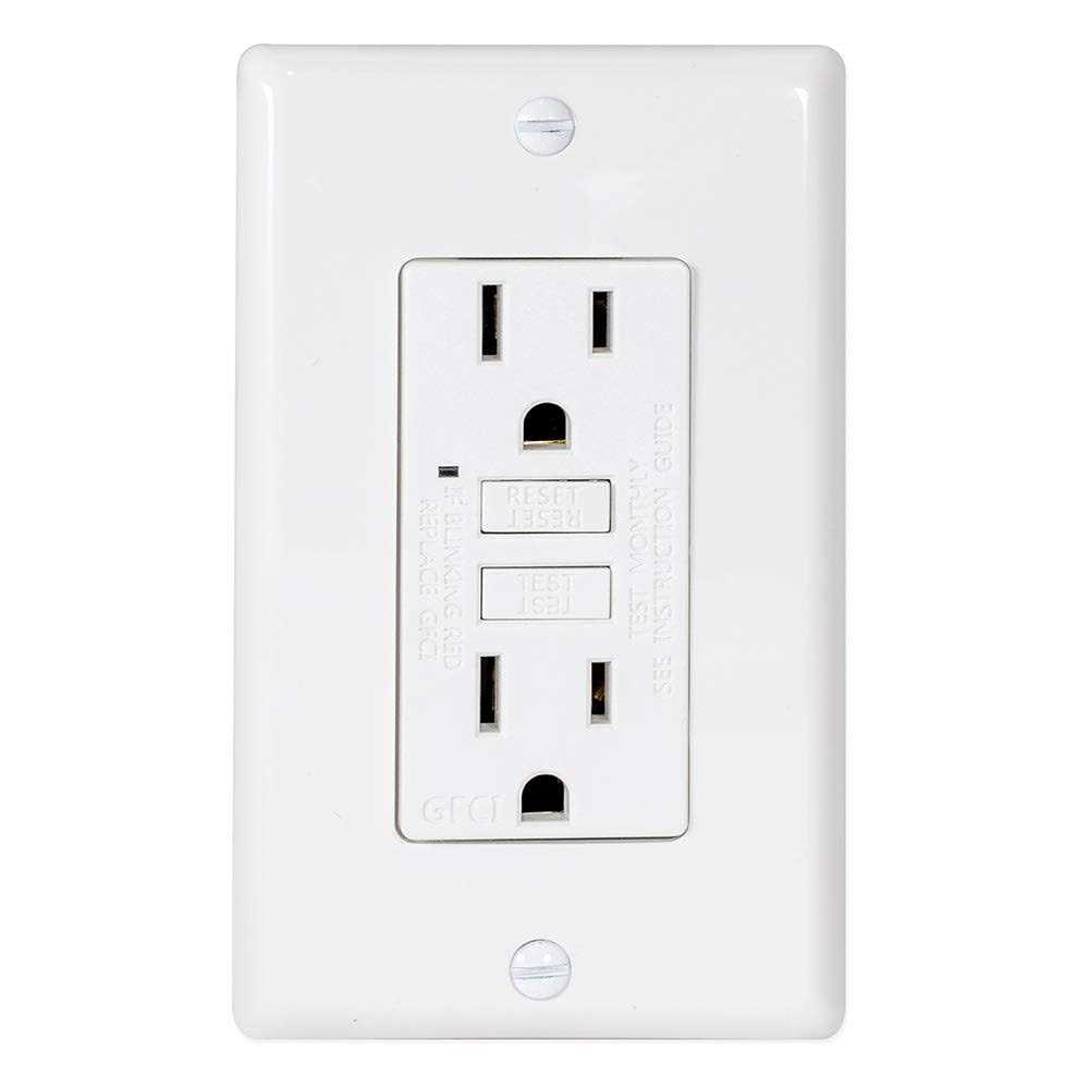 Eastman Steel Gas Fitting - Inhomebuy