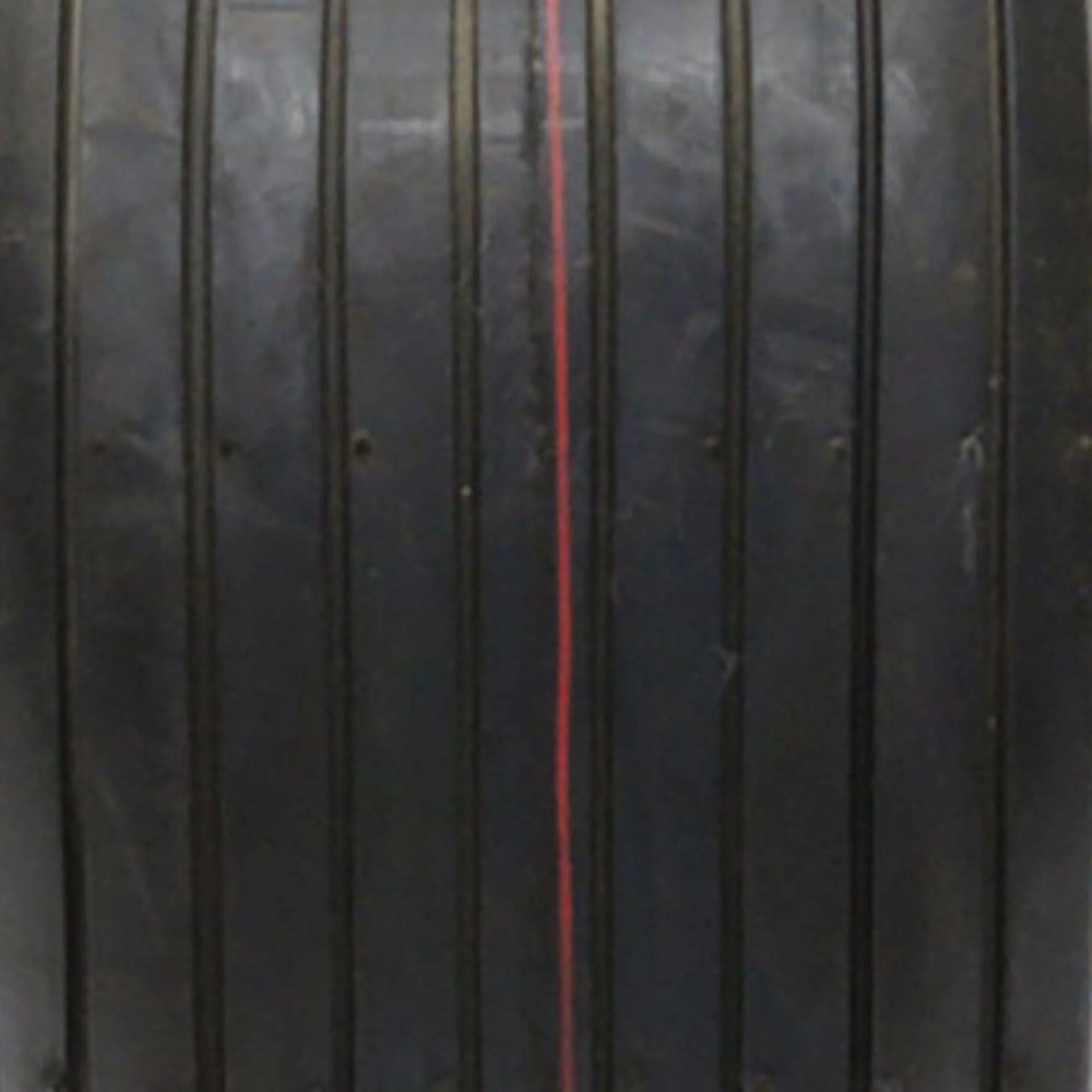 Carlstar Straight Rib 13.00X6.50-6 55A3 B Lawn & Garden Tire - Inhomebuy