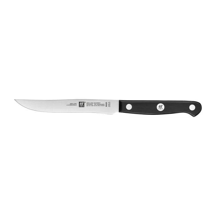ZWILLING 4.5
